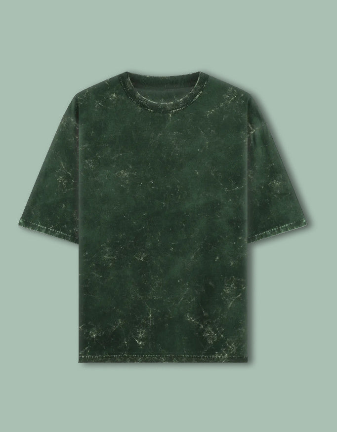 Front_1_c_8.jpg