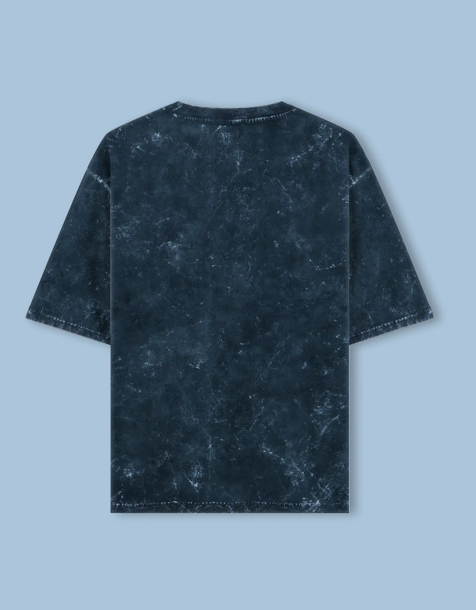 Back_2_c_3.jpg