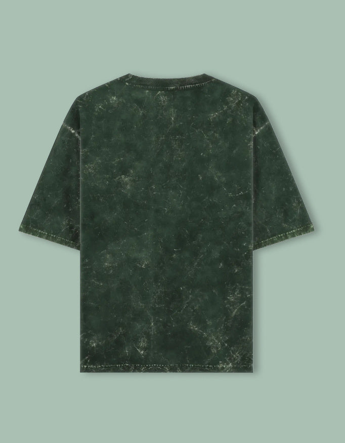 Back_2_c_8.jpg