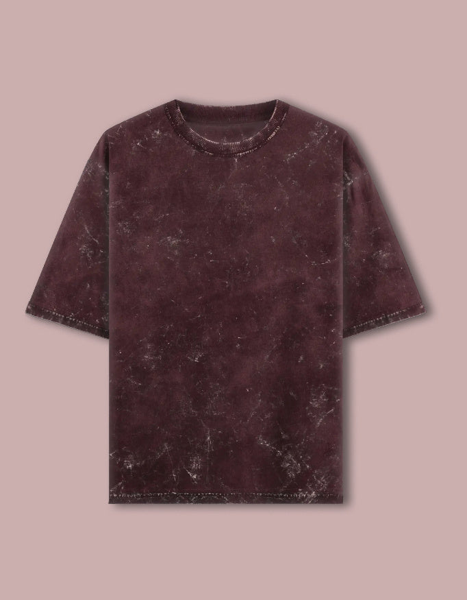 Front_1_c_25.jpg