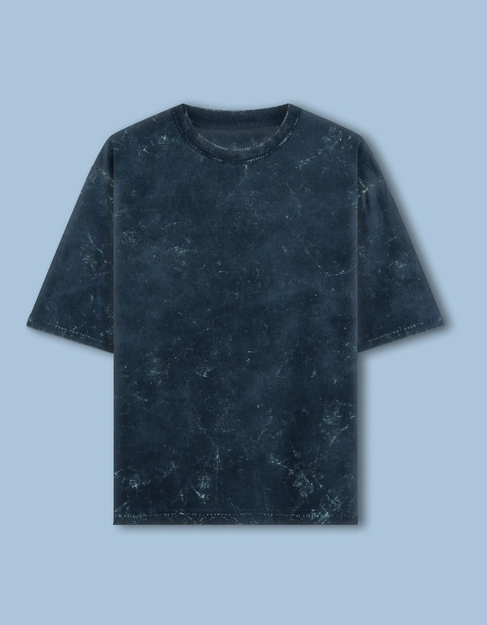 Front_1_c_3.jpg
