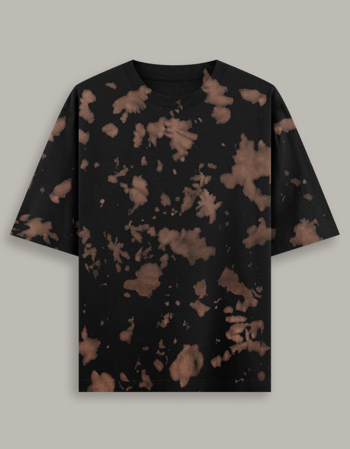 Front_1_c_66.jpg